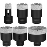 JTQHJGSKZTJ62RWI8V0 gallery 9 4