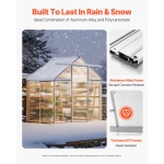 JTSZWSL6W4FTDJ4XWV0 gallery 0