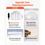 JTSZWSL6W4FTDJ4XWV0 gallery 1