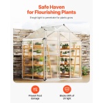 JTSZWSL6W4FTDJ4XWV0 gallery 2