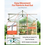 JTSZWSL6W4FTDJ4XWV0 gallery 3