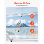 JTSZWSL6W4FTDJ4XWV0 gallery 4