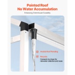 JTSZWSL6W4FTDJ4XWV0 gallery 5