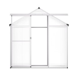 JTSZWSL6W4FTDJ4XWV0 gallery 7