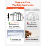 JTSZWSL8W10FM0EEAV0 gallery 0