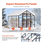 JTSZWSL8W10FM0EEAV0 gallery 1