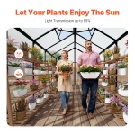 JTSZWSL8W10FM0EEAV0 gallery 2