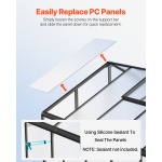 JTSZWSL8W10FM0EEAV0 gallery 3