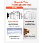 JTSZWSL8W12F5VOMTV0 gallery 0