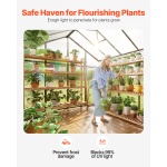 JTSZWSL8W12F5VOMTV0 gallery 1