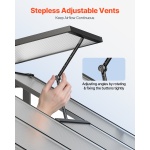 JTSZWSL8W12F5VOMTV0 gallery 2