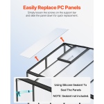 JTSZWSL8W12F5VOMTV0 gallery 3