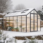 JTSZWSL8W12F5VOMTV0 gallery 6