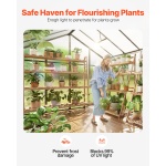 JTSZWSL8W14FB0RRXV0 gallery 1