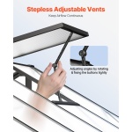 JTSZWSL8W14FB0RRXV0 gallery 2