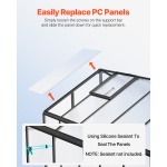 JTSZWSL8W14FB0RRXV0 gallery 3