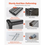 JTSZWSL8W14FB0RRXV0 gallery 5