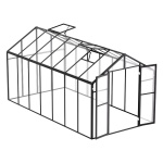 JTSZWSL8W14FB0RRXV0 gallery 8