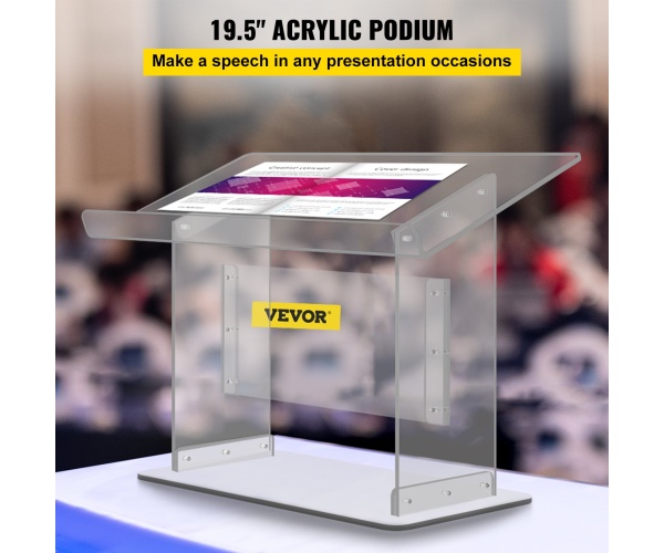 JTYKLYJT19.56EFVZV0 gallery 0