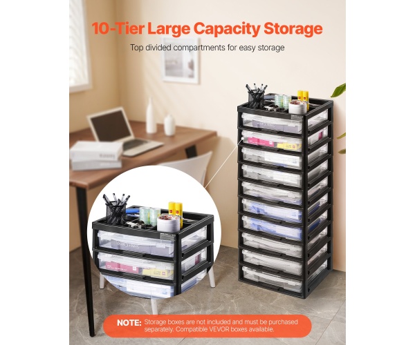 JTZCCHTZ10CJWVVC4V0 gallery 0