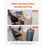 JTZCCHTZ10CJWVVC4V0 gallery 4