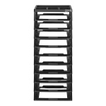 JTZCCHTZ10CJWVVC4V0 gallery 7