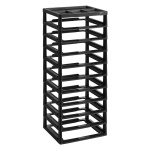 JTZCCHTZ10CJWVVC4V0 gallery 8