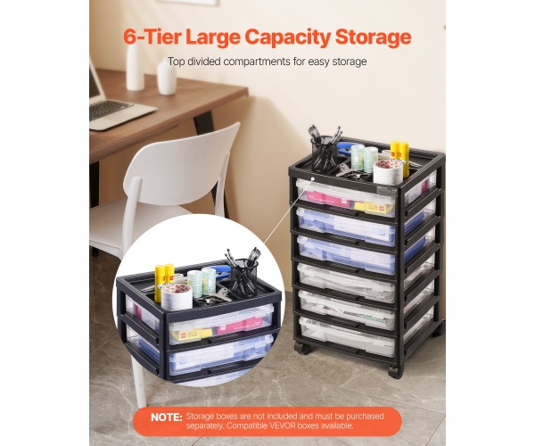 JTZCCHTZ6CJT39QSVV0 gallery 0