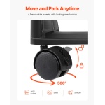 JTZCCHTZ6CJT39QSVV0 gallery 1