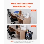 JTZCCHTZ6CJT39QSVV0 gallery 4