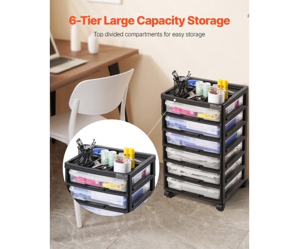 JTZCCHTZ6CJT66C1SV0 gallery 0