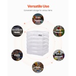 JTZCCHTZBHTCADQZDV0 gallery 3