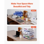 JTZCCHTZBHTCADQZDV0 gallery 4