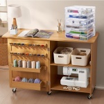 JTZCCHTZBHTCADQZDV0 gallery 6