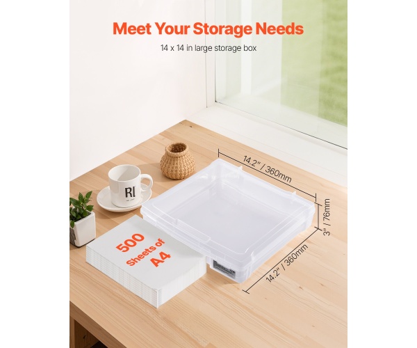 JTZCCHTZBHTCKPJCFV0 gallery 0