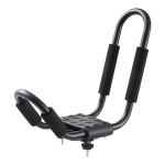 JXBKZDKHJG2J3Z6CMV0 gallery 7