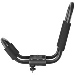 JXBKZDKHJG2J3Z6CMV0 gallery 8