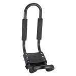 JXBKZDKHJG2J3Z6CMV0 gallery 9