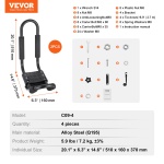 JXBKZDKHJG4J6TEJQV0 gallery 5