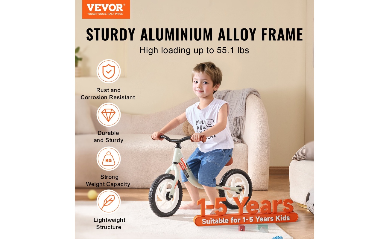 JXETPHZXC12EOX8JKV0 gallery 0