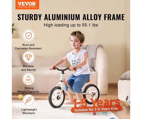 JXETPHZXC12EOX8JKV0 gallery 0