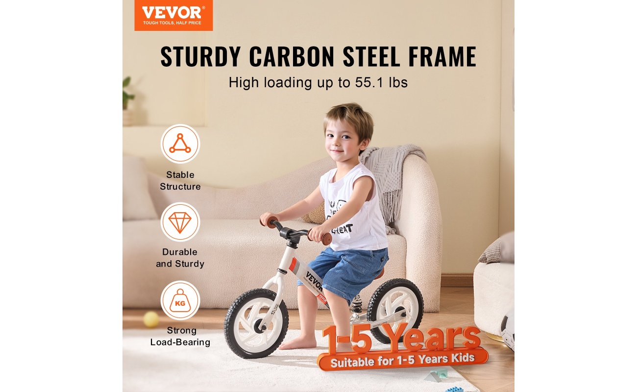 JXETPHZXCJXE3PYLCV0 gallery 0