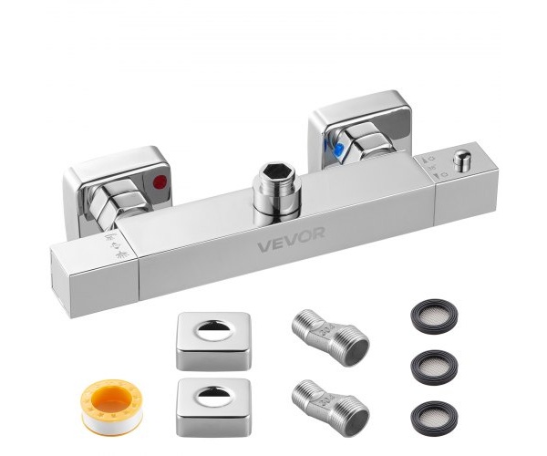 JXFSKDSHWWKF58UCF001V0