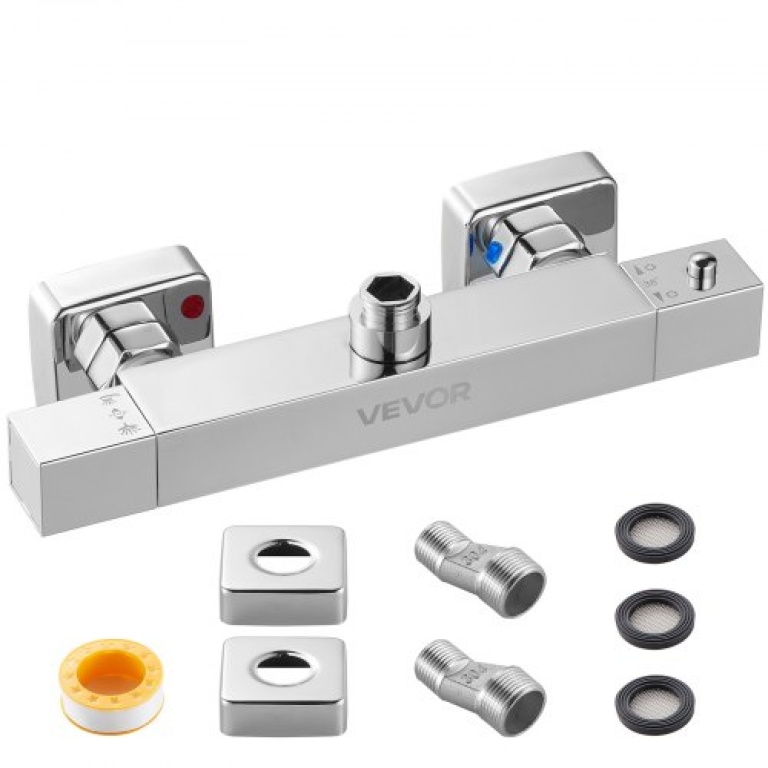 JXFSKDSHWWKF58UCF001V0