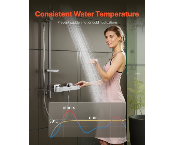 JXFSKDSHWWKF58UCF001V0 gallery 0