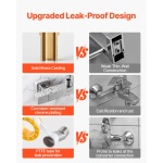 JXFSKDSHWWKF58UCF001V0 gallery 2