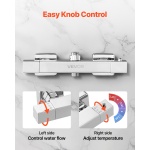 JXFSKDSHWWKF58UCF001V0 gallery 3