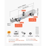 JXFSKDSHWWKF58UCF001V0 gallery 4