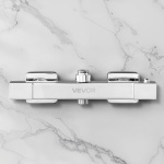 JXFSKDSHWWKF58UCF001V0 gallery 6