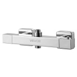 JXFSKDSHWWKF58UCF001V0 gallery 8